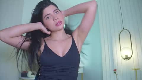 Ana  -- Check and subscribe   online show from 02/03/26, 12:31