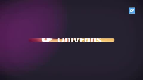 Ana  -- Check and subscribe   online show from 02/07/26, 05:05