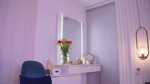 Ana  -- Check and subscribe   online show from 03/10/26, 09:53