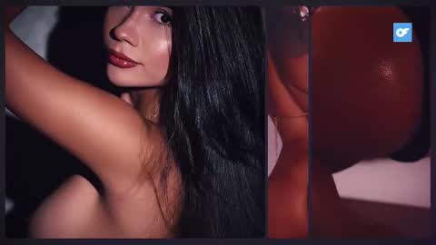 Ana  -- Check and subscribe   online show from 03/19/26, 10:25