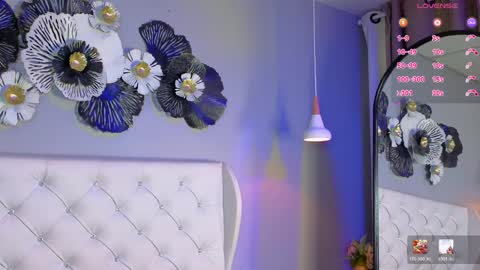 anabloom_ online show from 05/07/26, 05:40