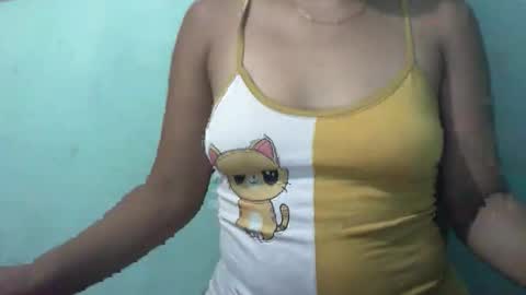 anacarada online show from 01/06/26, 11:14