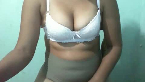 anacarada online show from 01/17/26, 11:26