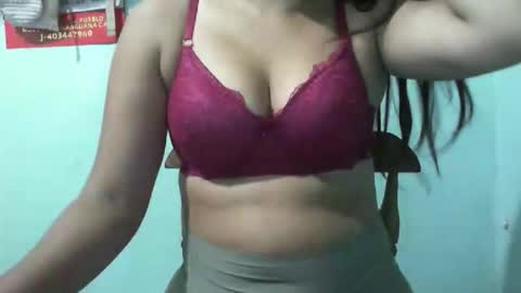 anacarada online show from 03/14/26, 09:37