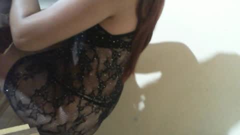 anacarada online show from 04/14/26, 01:39