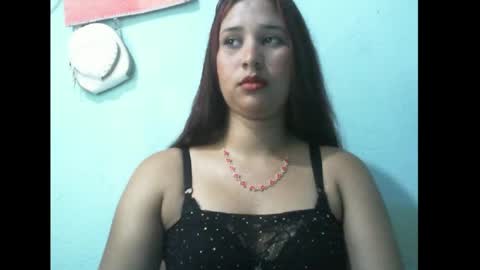 anacarada online show from 05/25/26, 04:57