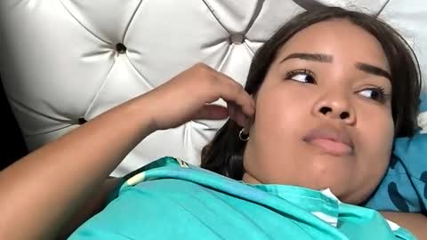 anacletica online show from 11/30/25, 12:36