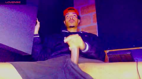 anaconda_94 online show from 11/29/25, 04:26