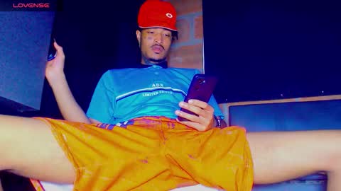 anaconda_94 online show from 01/14/26, 07:19