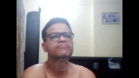 Snapshot of anacondalive chatting on 01/09/25, 08:01 Anaconda online show from 01/09/25, 08:01