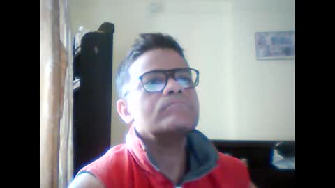 Snapshot of anacondalive chatting on 01/14/25, 03:01 Anaconda online show from 01/14/25, 03:01