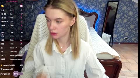 Snapshot of anacondaon chatting on 12/03/24, 01:54 Nika online show from 12/03/24, 01:54