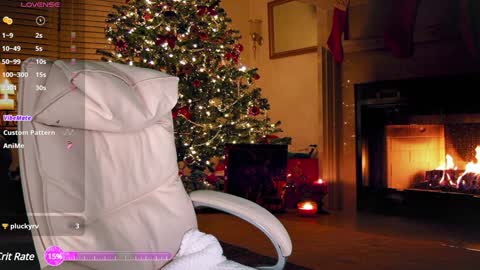 Snapshot of anacondaon chatting on 12/13/24, 03:11 Nika online show from 12/13/24, 03:11