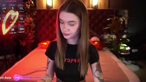 Snapshot of anacondaon chatting on 02/11/26, 02:11 Nika online show from 02/11/26, 02:11