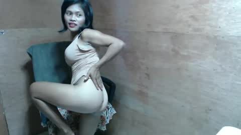 Im Ann online show from 04/28/26, 05:23