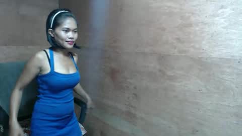Im Ann online show from 05/03/26, 05:57