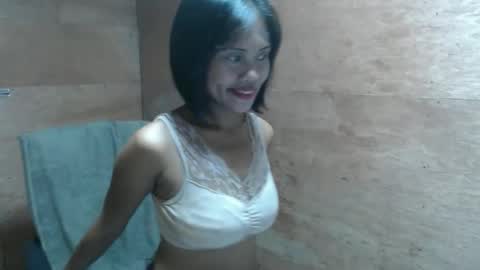 Im Ann online show from 05/05/26, 05:26