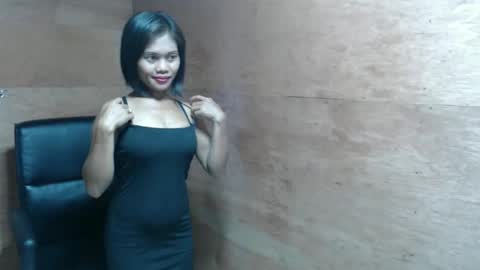 Im Ann online show from 05/05/26, 11:57