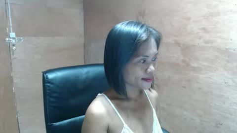 Im Ann online show from 05/07/26, 01:11