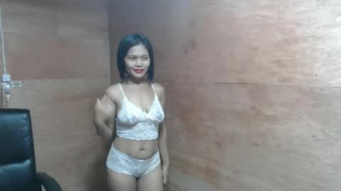 Im Ann online show from 05/13/26, 01:14