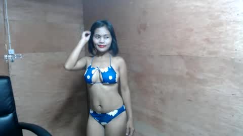 Im Ann online show from 05/15/26, 04:08