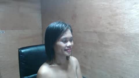 Im Ann online show from 05/15/26, 11:34