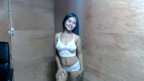 Im Ann online show from 06/06/26, 12:05
