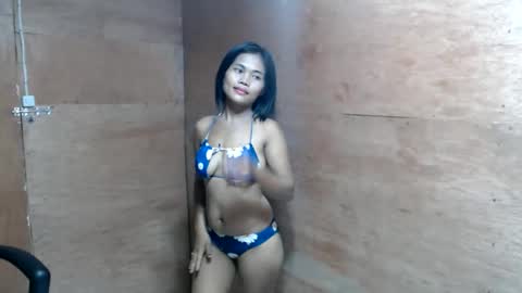 Im Ann online show from 06/09/26, 01:28