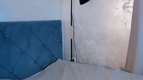 Snapshot of anadeya chatting on 01/24/25, 11:23 Deya online show from 01/24/25, 11:23