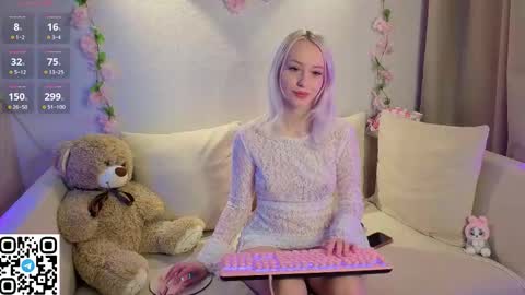 Deya online show from 02/17/26, 10:16