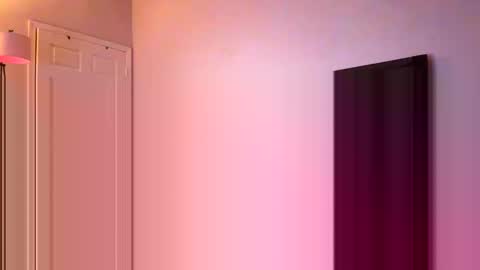 Anador online show from 09/25/25, 03:54