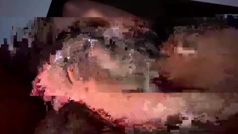 Anador online show from 10/06/25, 06:22