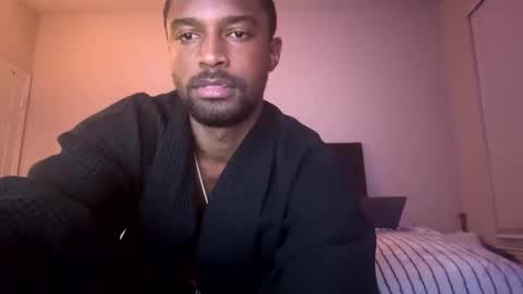 Anador online show from 11/06/25, 04:02