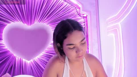 Anna online show from 03/04/26, 11:38