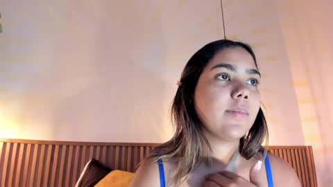 Anna online show from 03/26/26, 12:00