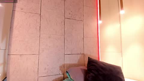 Anna online show from 03/29/26, 11:54