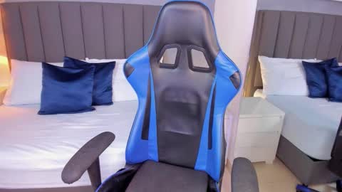 A N A online show from 02/05/26, 02:22