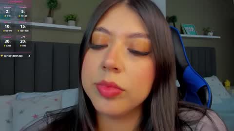 A N A online show from 03/10/26, 05:07