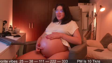 IG Soyanah  online show from 04/21/26, 12:45