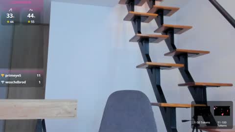 Ana Henao or Annie... Follow me ahenaocb Insta  X online show from 12/29/24, 12:20