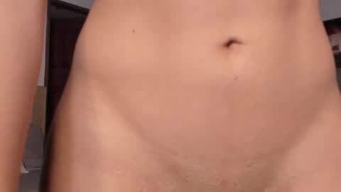 Ana Henao or Annie... Follow me ahenaocb Insta  X online show from 01/19/26, 11:25