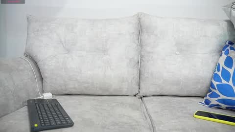 ANAH   online show from 01/15/25, 08:48