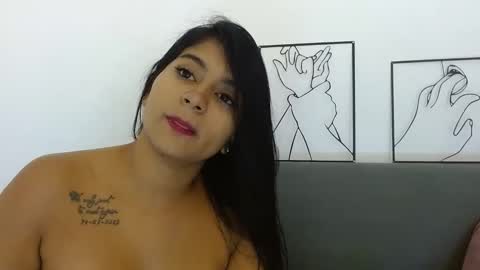 ANAH   online show from 03/08/25, 12:00