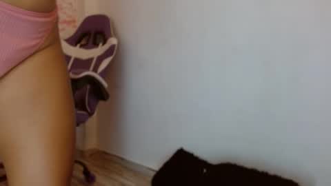 ANAH   online show from 10/01/25, 08:37