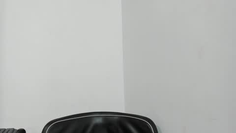 Ana  online show from 12/29/24, 11:40