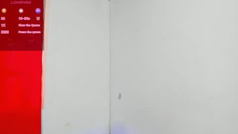 Ana  online show from 02/04/25, 02:43