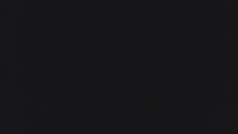 Snapshot of anahi_estrada chatting on 06/06/26, 11:37 Anahi online show from 06/06/26, 11:37