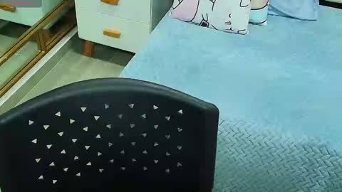 Anahi  online show from 02/09/25, 07:41