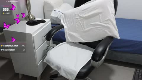   Anahi Private is Open  belly bigboobs bbw pantyhose squirt -domi nora fullmachine gravity dildo lovense online show from 02/01/25, 01:23