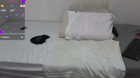   Anahi Private is Open  belly bigboobs bbw pantyhose squirt -domi nora fullmachine gravity dildo lovense online show from 03/06/25, 12:54